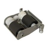 Блок роликов для кассеты KYOCERA 302F994062, 302F980010, 302F994060
