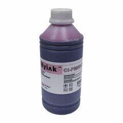 3D принтер Wanhao Duplicator 7 V1.5 (DLP принтер)