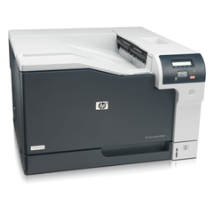 Принтер HP Color LaserJet CP5225n A3 20ppm net USB max 75 000