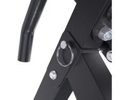 Инверсионный стол DFC IT6312B-W складной