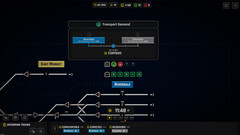 Rail Route - Happy Passengers (для ПК, цифровой код доступа)