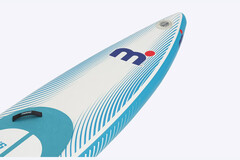 Доска SUP Mistral Vortex Air 12'6 x 26