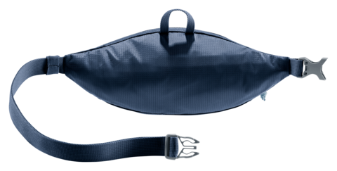 Картинка сумка поясная Deuter Junior Belt Ink - 3