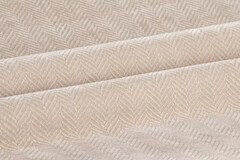 Шенилл Les (Лес) 03