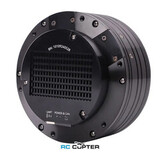 Мотор для робототехники T-Motor AK10-9 V3.0 KV60