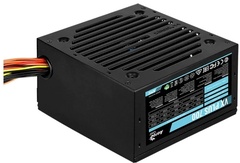 Блок питания AeroCool VX-700 PLUS 700 Вт
