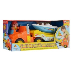 Kiddieland Развивающая игрушка 