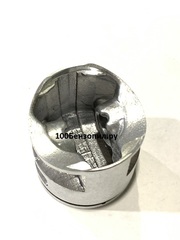 Поршень для бензопилы Husqvarna 445 d-42мм