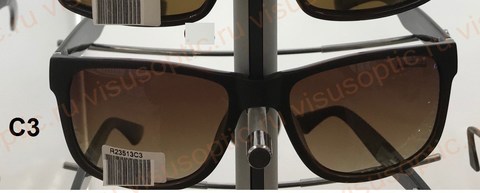 Солнцезащитные очки Romeo (Ромео) R23513