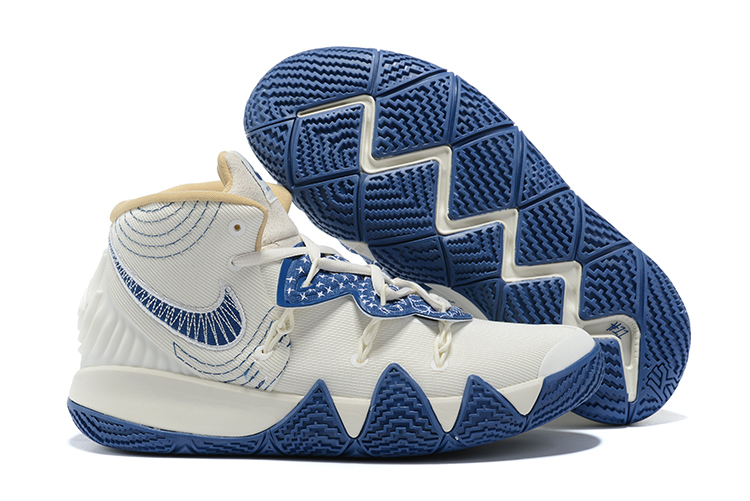 kyrie irving 11 shoes price