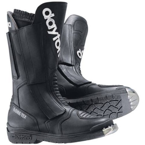 Daytona Сапоги TRANS OPEN GTX, 45