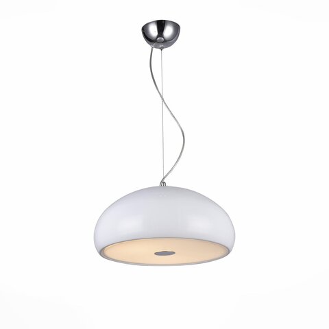Светильник подвесной ST Luce Glitter SL856.503.03