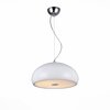Светильник подвесной ST Luce Glitter SL856.503.03