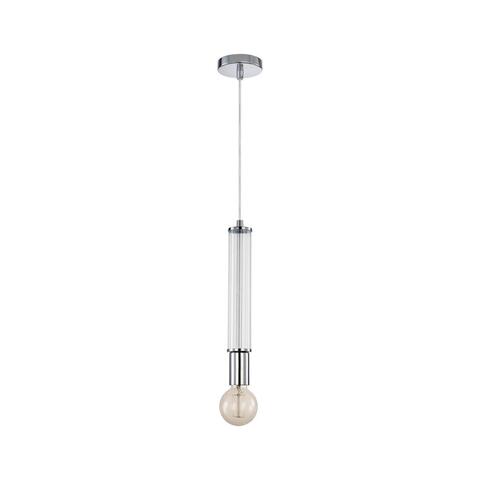 Подвес Favourite Cedit 4005-1P