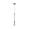 Подвес Favourite Cedit 4005-1P