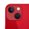 Apple iPhone 13 256GB Red - Красный