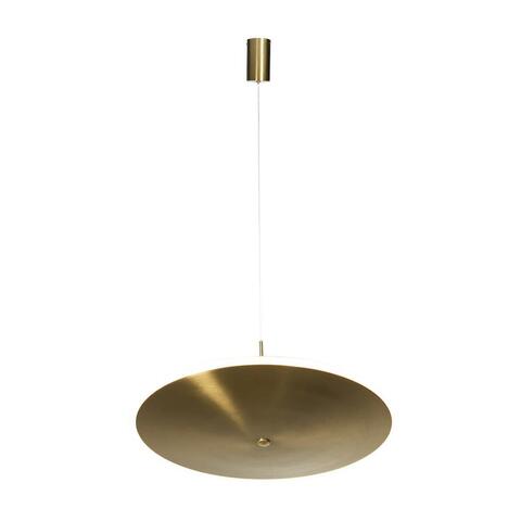 Подвесной светильник Loft It Ruedo 10036/400