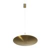 Подвесной светильник Loft It Ruedo 10036/400