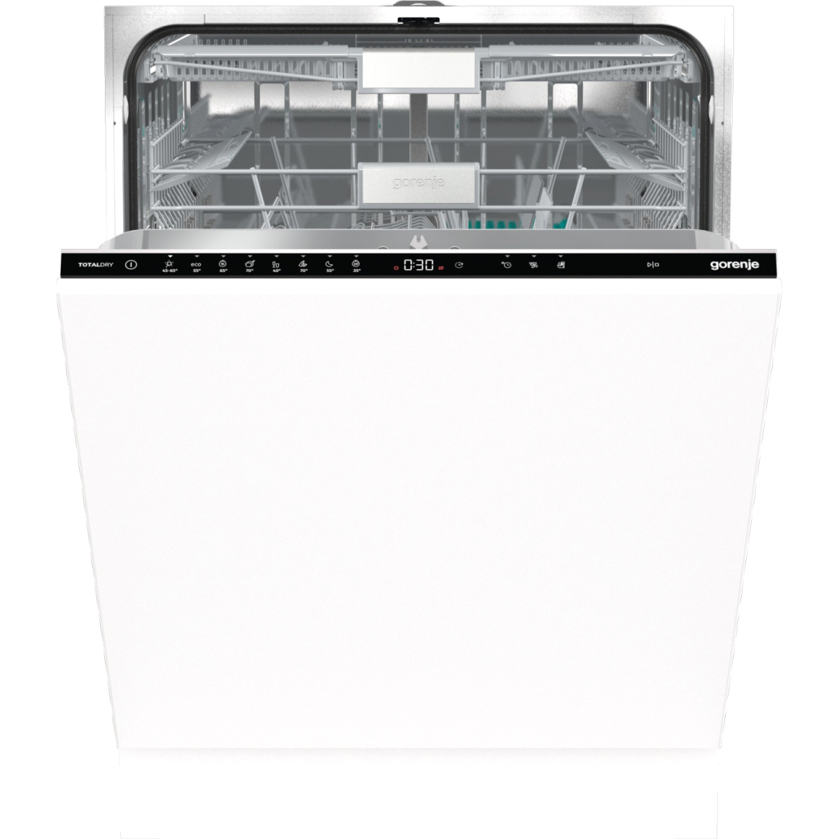 Машина Gorenje Gv520e10s Купить Встраиваемая