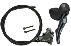 medium_Shimano_Tiagra-ST-4720-
