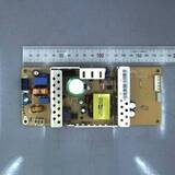 Плата питания Samsung SL-M3870FW, Phaser 3330, WC 3335, 3345 (JC44-00245A, 105N02331)