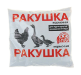 Ракушка 1 кг