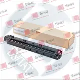 Блок проявки БУЛАТ s-Line MP3353 (нижняя часть) для Ricoh Aficio 1022, MP 3353 (Чёрный, 60000 стр.)