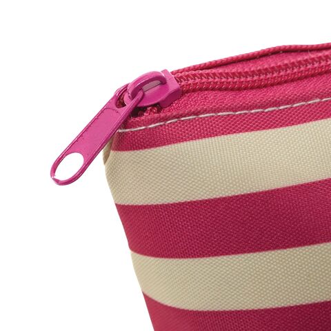 Косметичка STRIPY