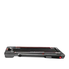 Беговая дорожка Yamaguchi Home RACE