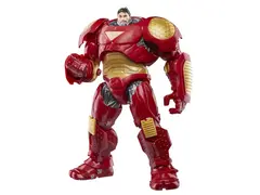 Фигурка Marvel Legends: Hulkbuster
