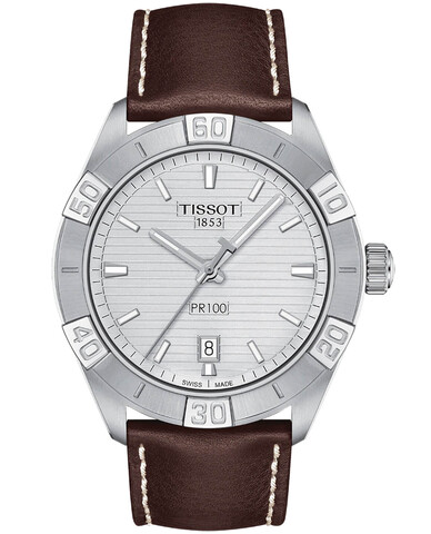 Наручные часы Tissot T101.610.16.031.00