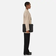Держатель для блокнота Sartorial