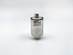 Фильтр топливный BIG  GB-302