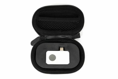 Тепловизор для смартфона LSJ mini4