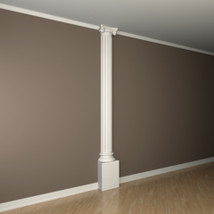 Полуколонна 1.10.205