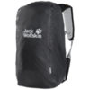 Картинка чехол от дождя Jack Wolfskin Raincover 14-20L phantom - 1