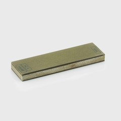 Diamond bar 120х35х10 700/280 100%