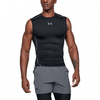 Майка Under Armour HeatGear Compression