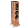 Sonus Faber Olympica Nova III