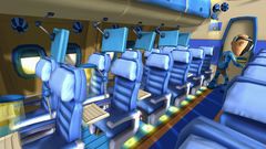 Airline Tycoon 2 (для ПК, цифровой код доступа)