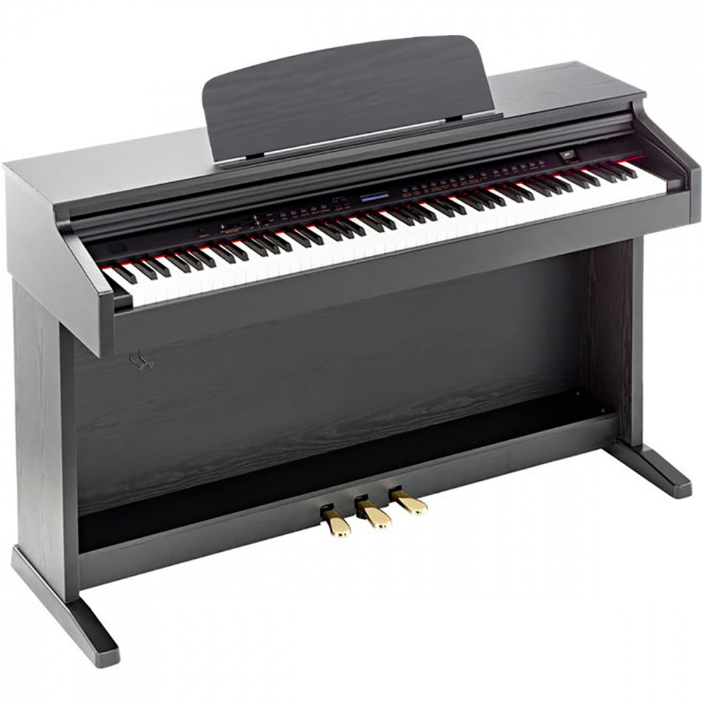 Rockdale Keys RDP-7088