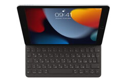 Apple iPad Smart Keyboard - RU MPTL2RS/A