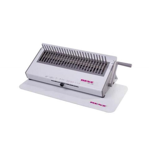 PBS 340 - ручной модуль для 