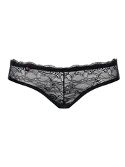 Трусы-слипы OBSESSIVE FRIVOLLA Panties