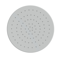 Душевая система BRASKO (смеситель термостатический) 3 режима шланг 150 металл