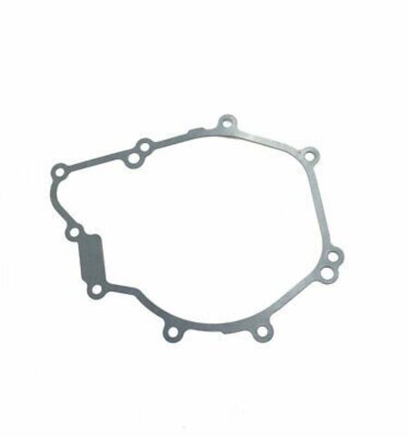 Прокладка крышки генератора Yamaha 5EB154510000