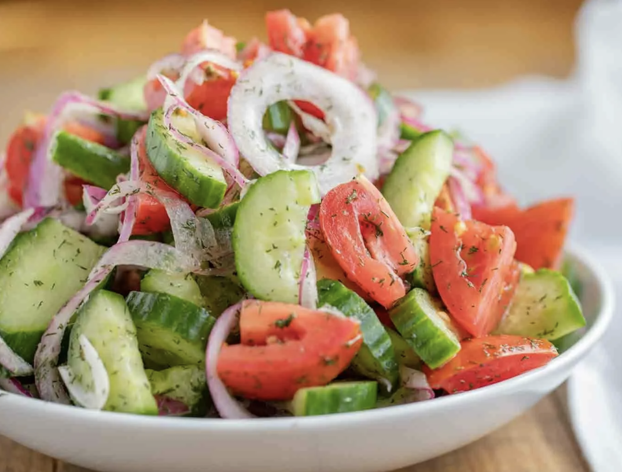 Огурец pomidor Salad. Fresh Salad cucumber Tomato. Салат из свежих огурцов и помидоров. Салат летний огурцы.