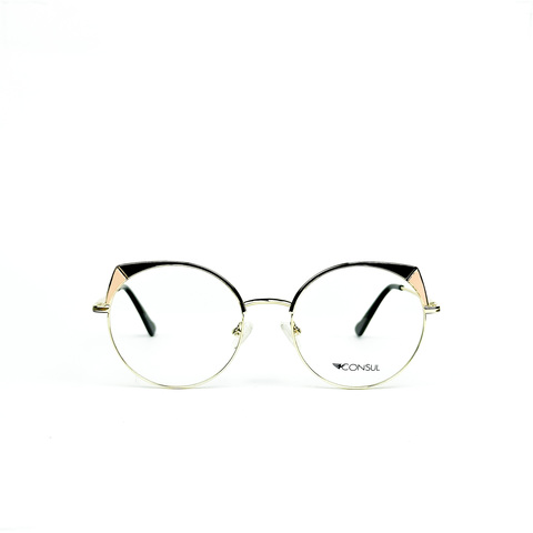 Consul 7314 c1
