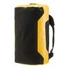 Картинка баул Ortlieb DUFFLE 60 желтый - черный - 4