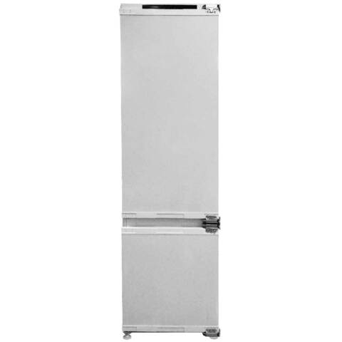 Холодильник Haier HRF 305 NFRU